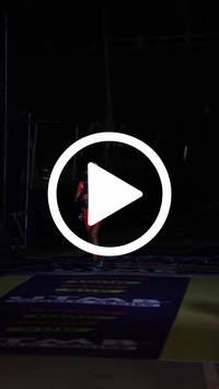 BIB:  <button type="button" onclick="openModal(26940158)" class="btn btn-primary btn-sm float-right" data-toggle="modal" data-target=".modal-high-quality">
                <i class="fa fa-download"></i> Download
                </button>